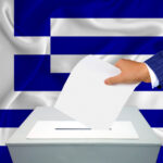 ΕΠΕΙΓΟΝ ΕΓΓΡΑΦΟ ΥΠΟΥΡΓΕΙΟΥ ΕΣΩΤΕΡΙΚΩΝ: Οδηγίες Καταγραφής Στοιχείων Γραμματέων, Διερμηνέων και Μελών Εφορευτικών Επιτροπών από τους Δικαστικούς Αντιπροσώπους για τις Δημοτικές και Περιφερειακές Εκλογές Οκτωβρίου 2023