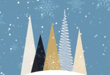 Ευχές από το Δ.Σ. της ΟΔΥΕ