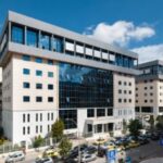 dioikitiko-protodikeio-athinon